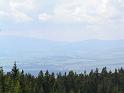 wycieczka (26)